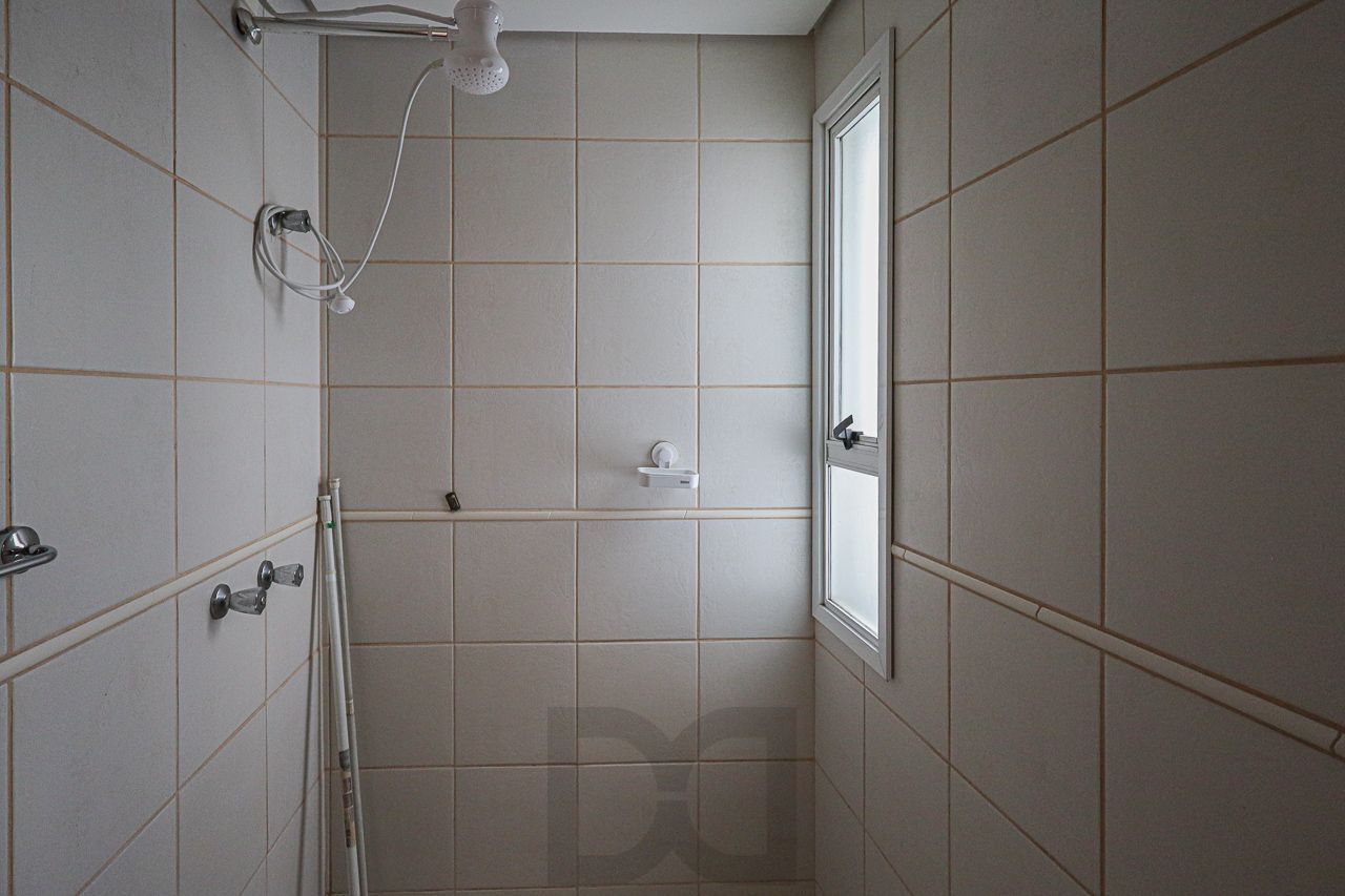 Apartamento a venda no bairro Jardim Botânico — foto 16