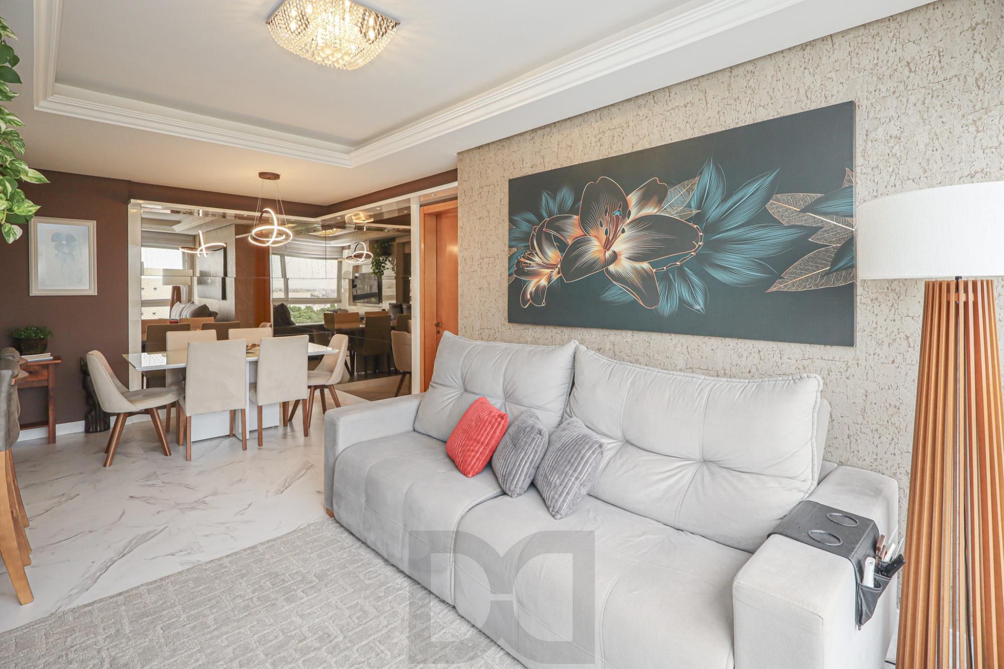 Apartamento a veda no bairro Higienópolis — foto 6
