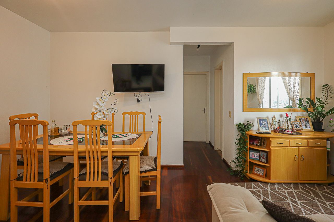 Apartamento a venda no bairro Partenon — foto 7