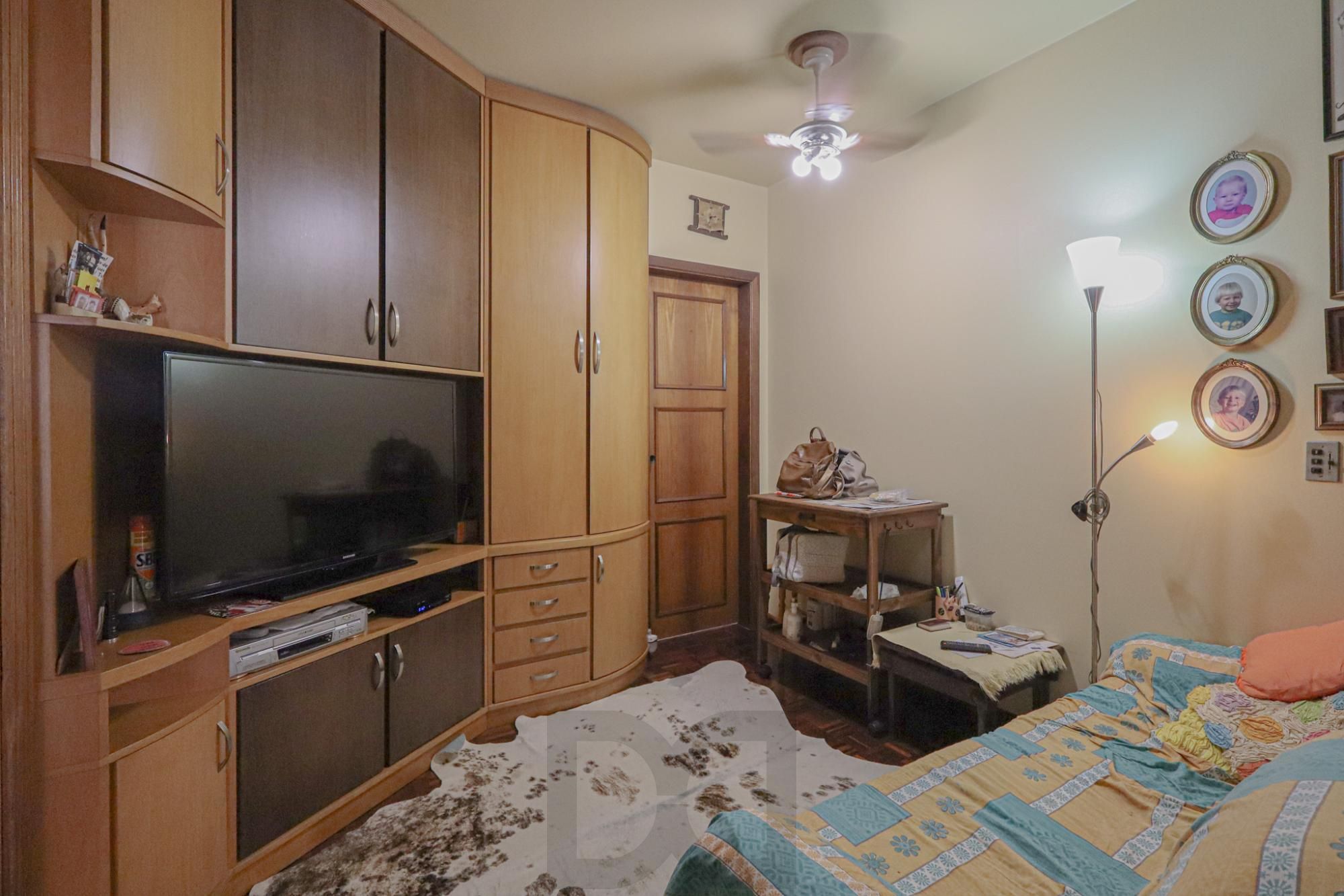 Casa em condomínio — foto 23