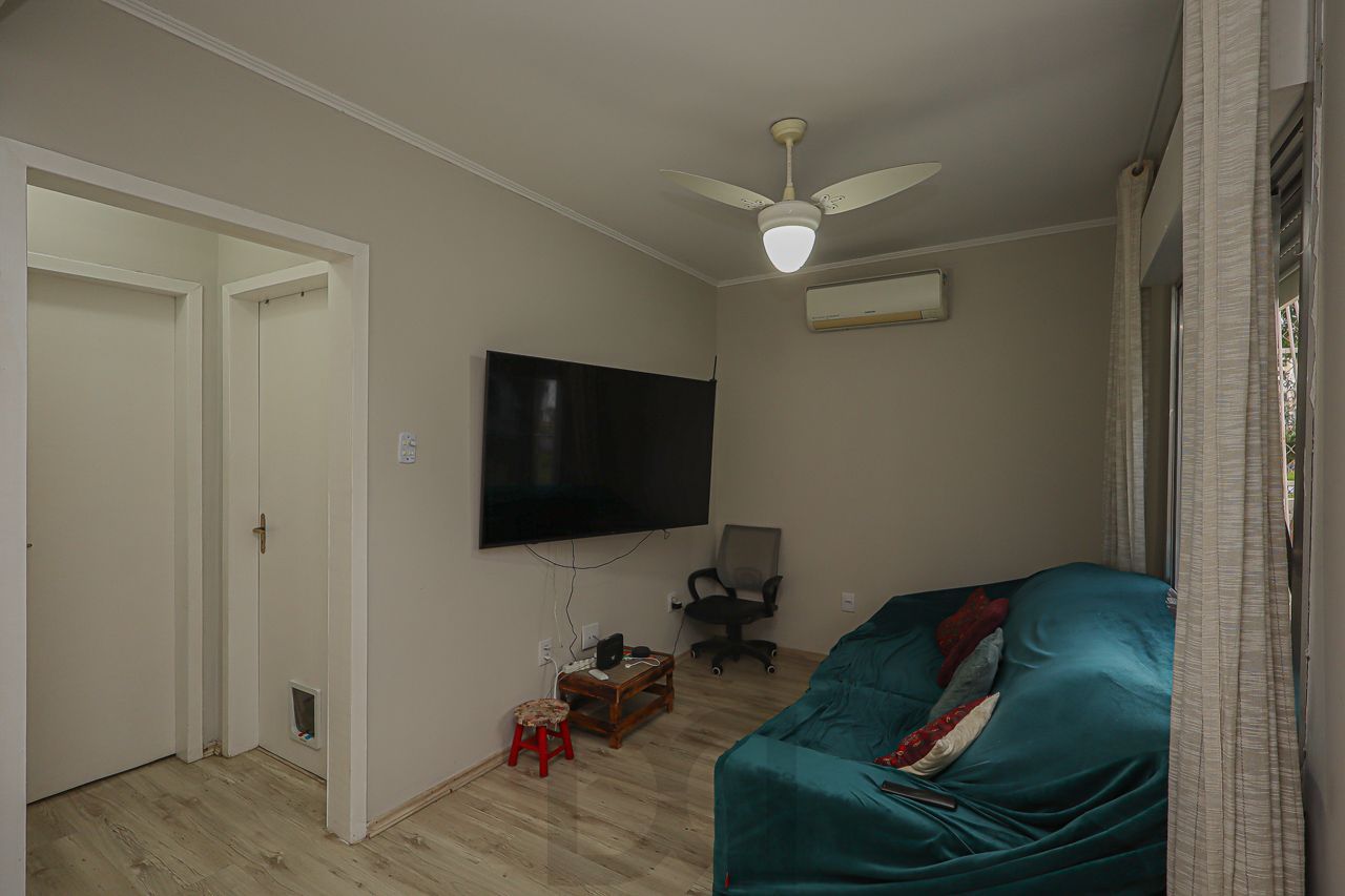 Apartamento a venda no bairro Vila Ipiranga — foto 2