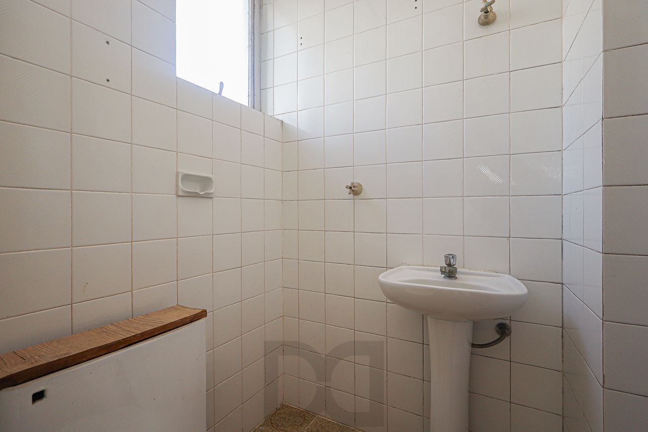 Apartamento a venda no bairro Jardim Botânico. — foto 15