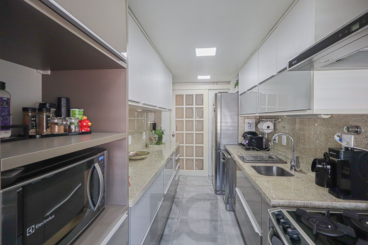 Apartamento a venda no bairro Cristo Redentor — foto 27