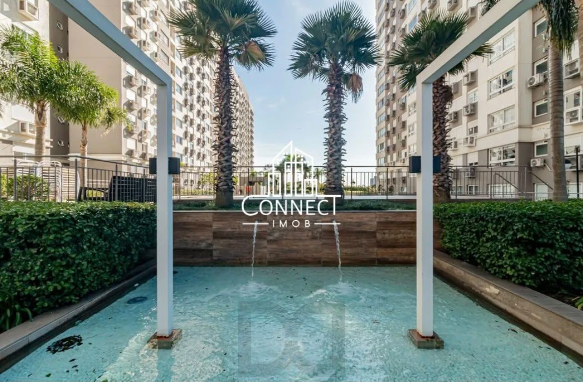 Apartamento a venda no bairro São Sebastião — foto 44