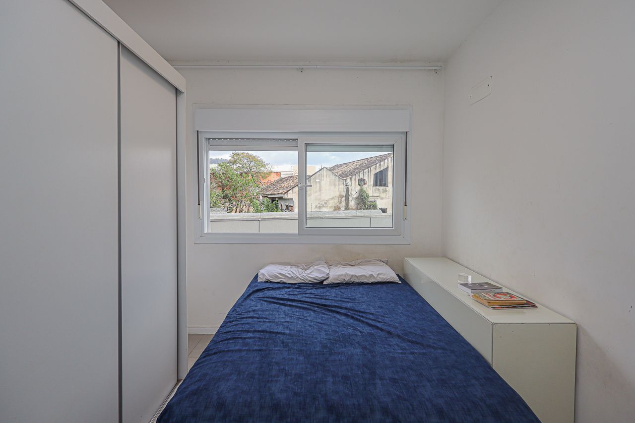 Apartamento a venda no bairro Teresópolis — foto 19