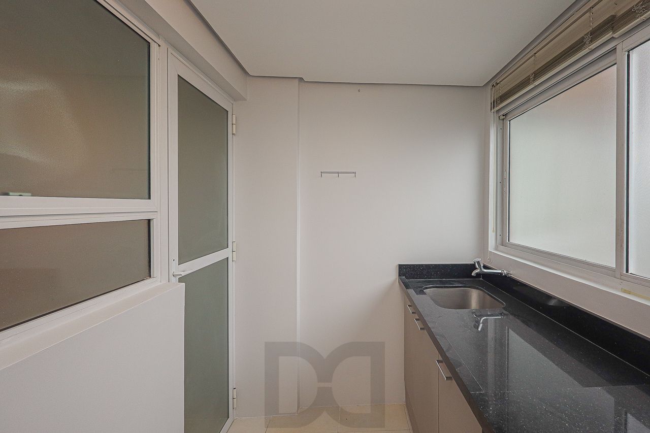 Apartamento a venda no bairro Chácara das Pedras — foto 12