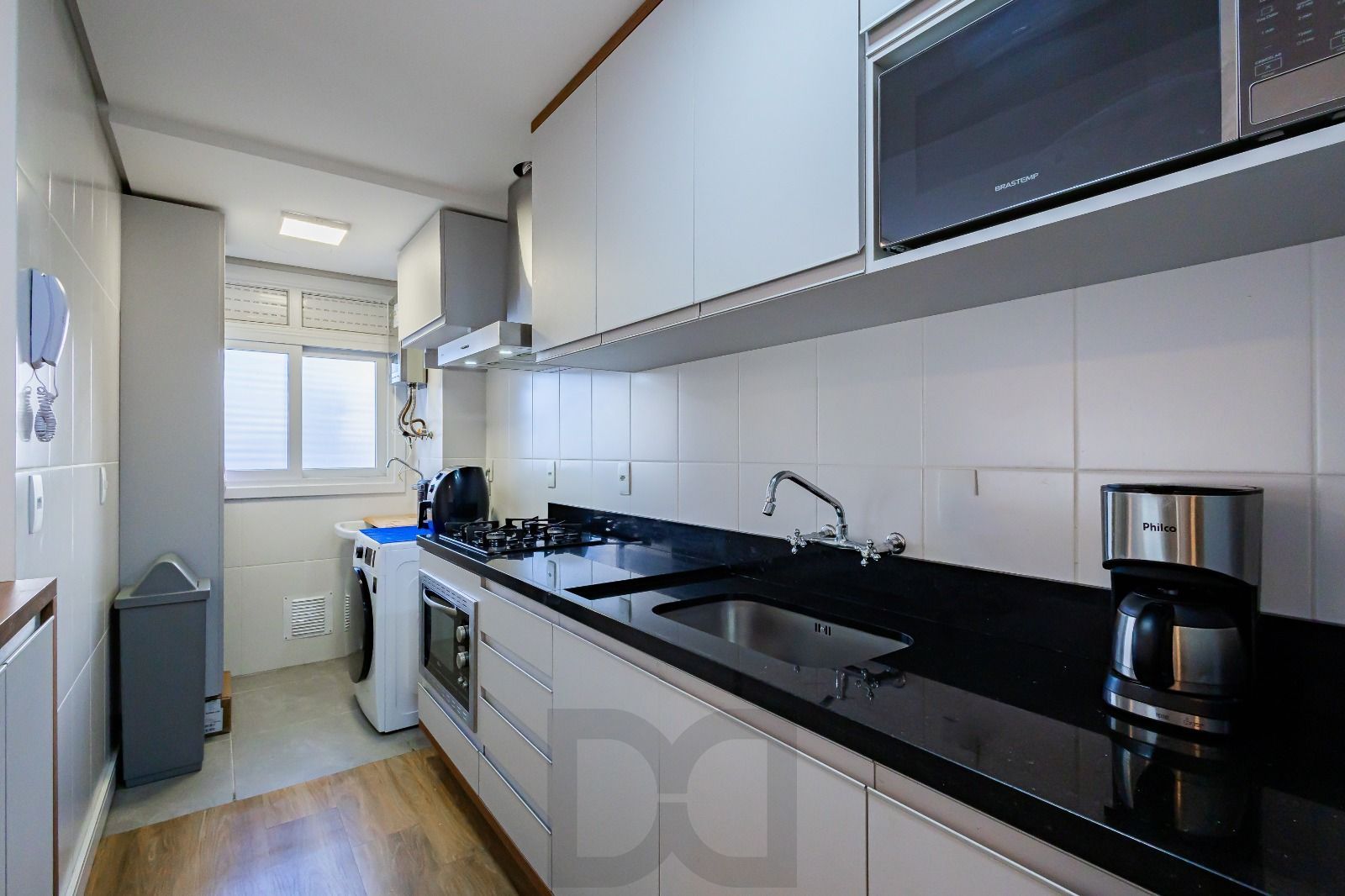 Apartamento a venda no bairro Vila Ipiranga — foto 10