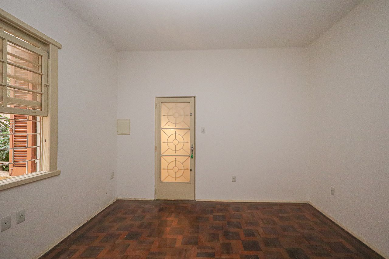 Apartamento a venda no bairro Bom Fim — foto 4