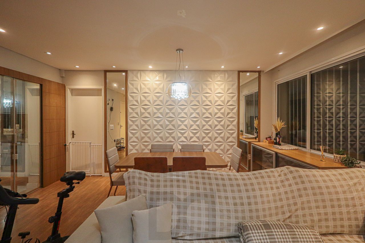Apartamento a venda no bairro Auxiliadora — foto 8