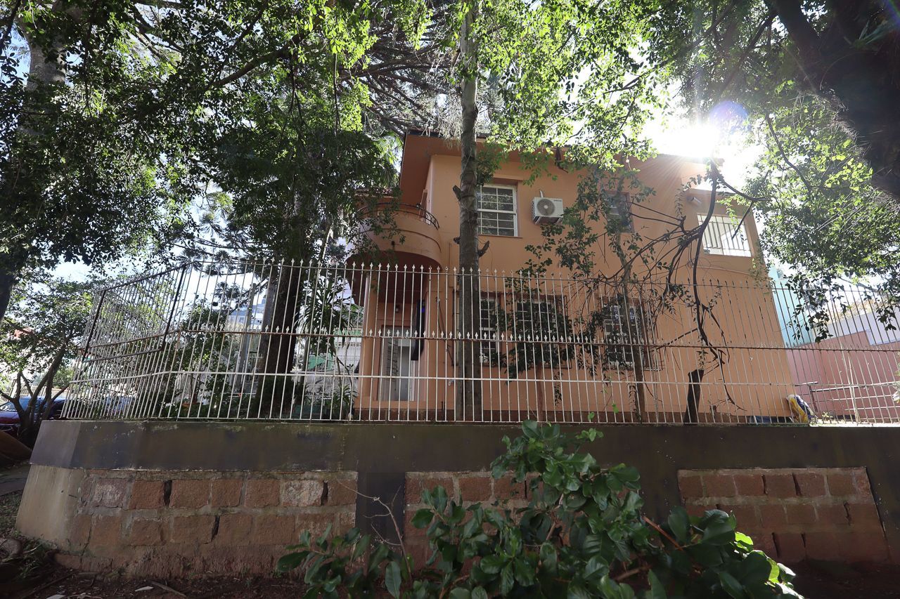 Casa a venda no bairro Petrópolis — foto 41