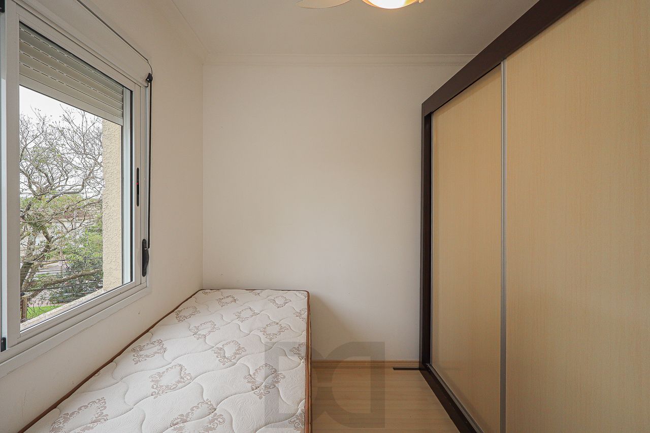 Apartamento a venda no bairro Petrópolis — foto 24