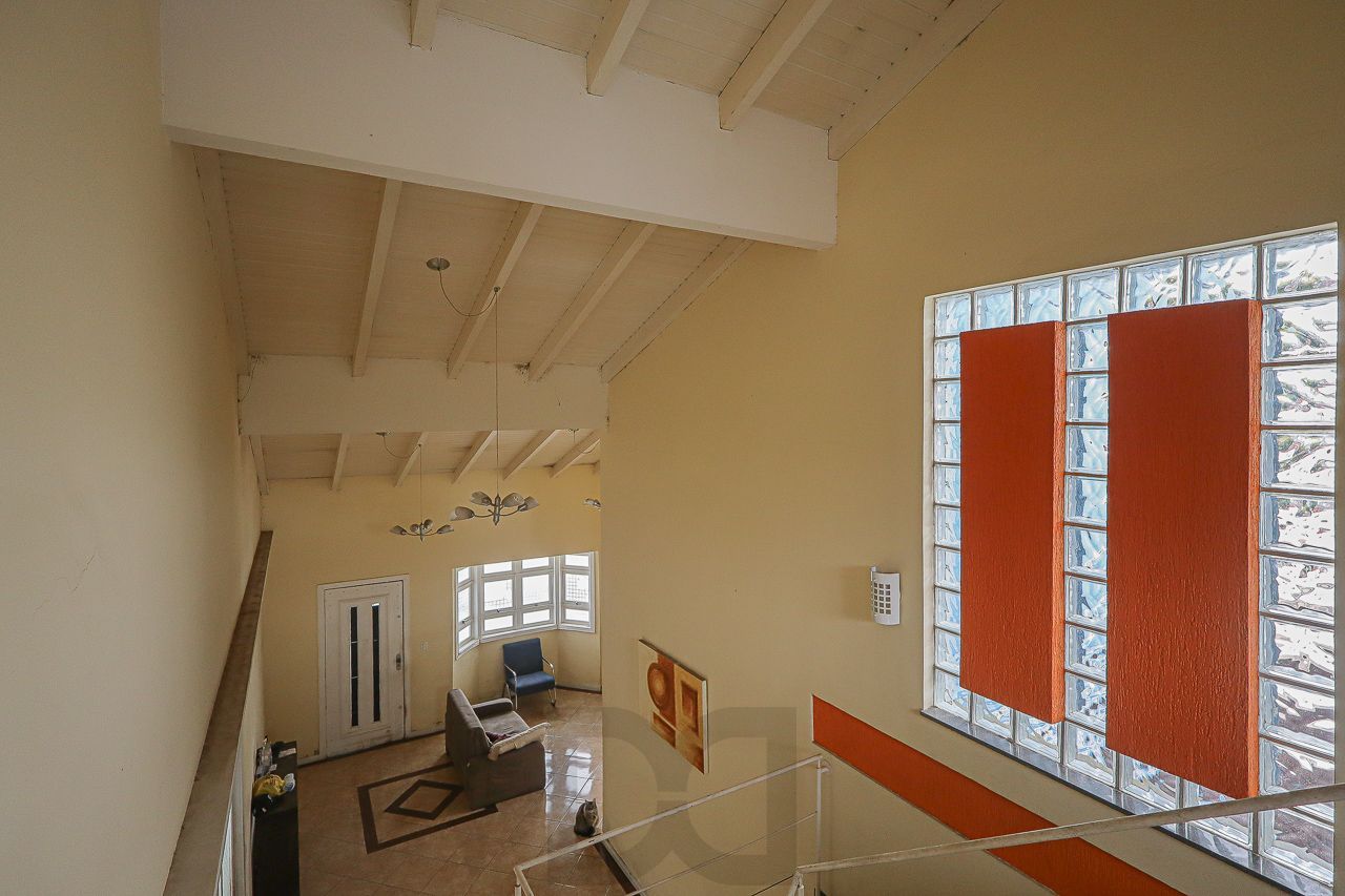 Casa a venda no bairro Jardim Itu — foto 36
