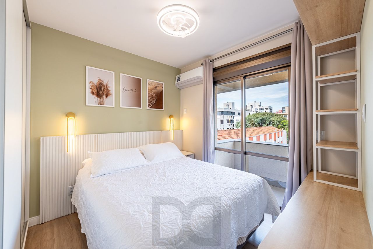 Apartamento a venda no Menino Deus — foto 15