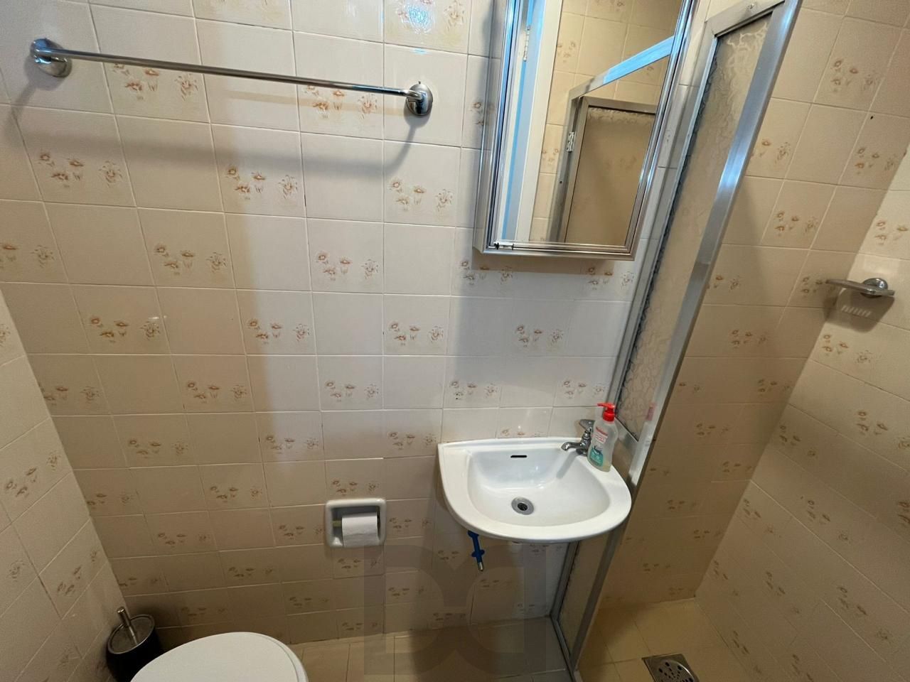 Apartamento a venda no bairro Mont' Serrat — foto 9