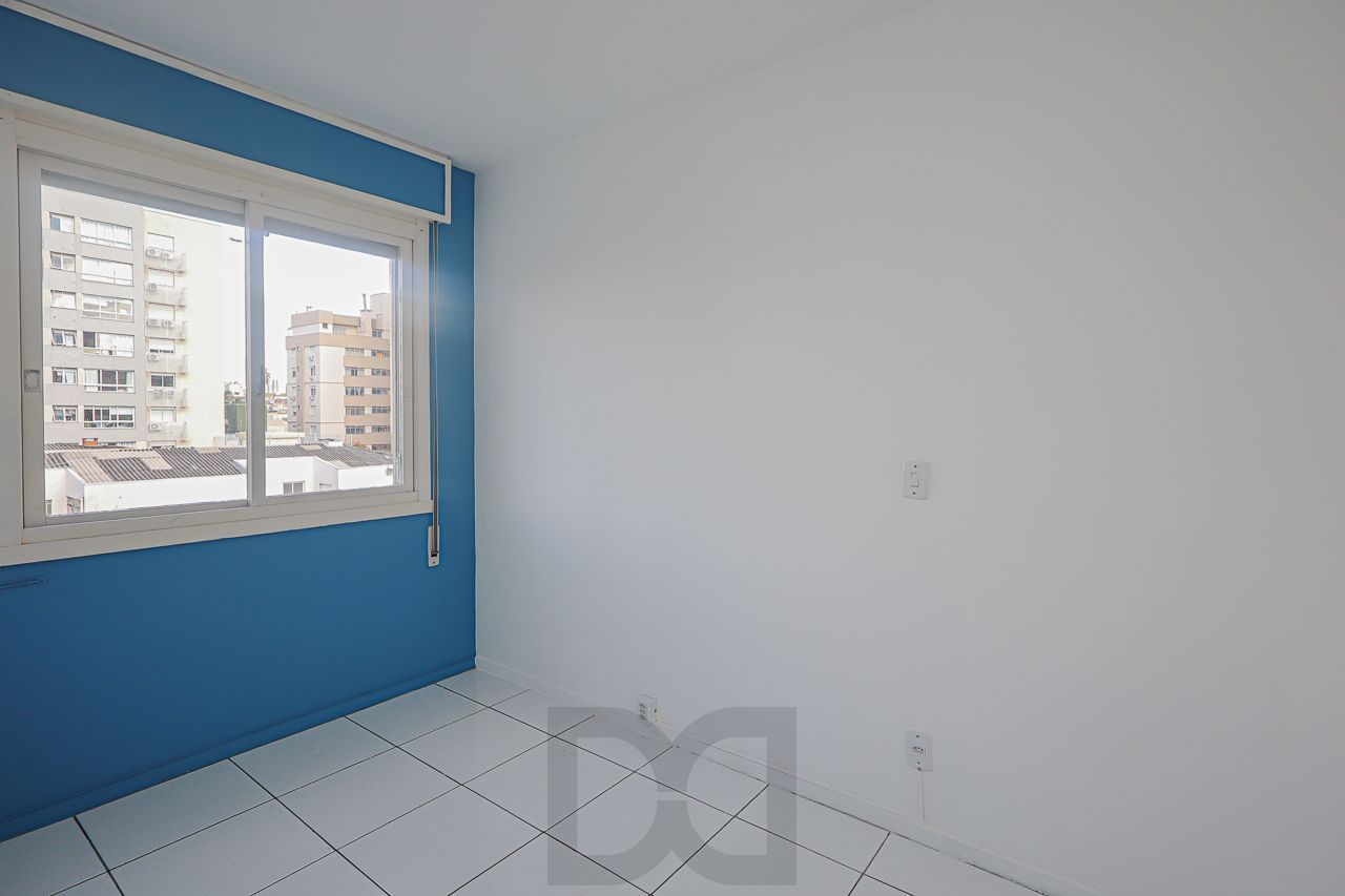 Apartamento a venda no bairro Jardim Botânico. — foto 24