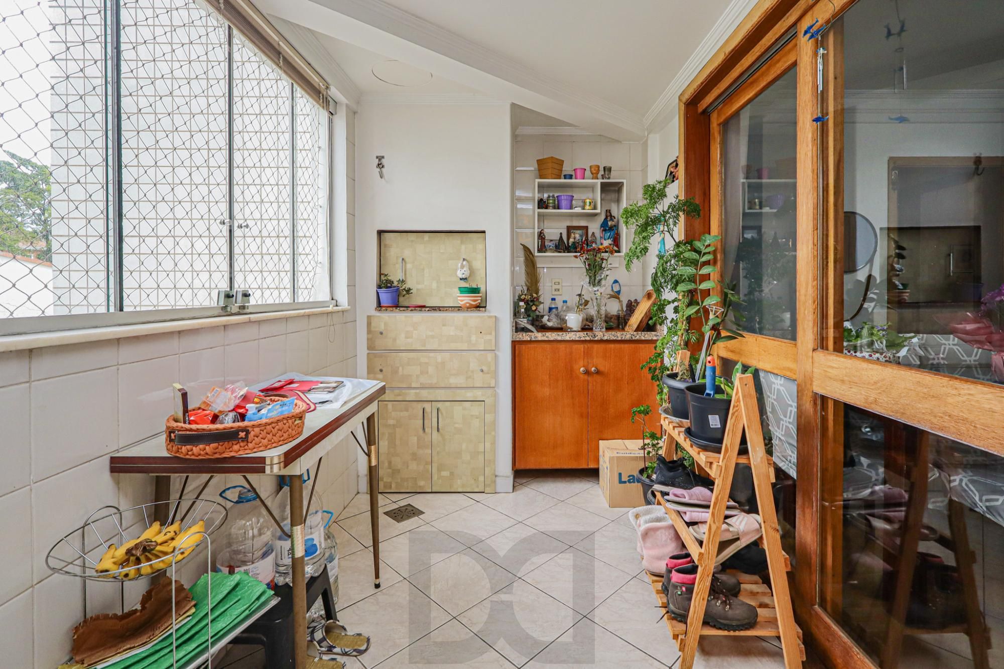 Apartamento a venda no bairro São João — foto 15