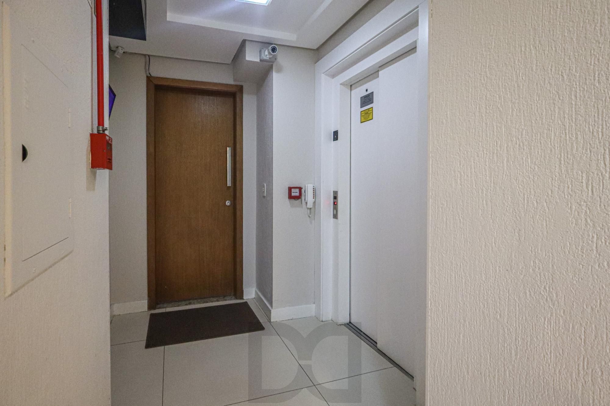 Apartamento a venda no bairro Passo D' Areia — foto 33