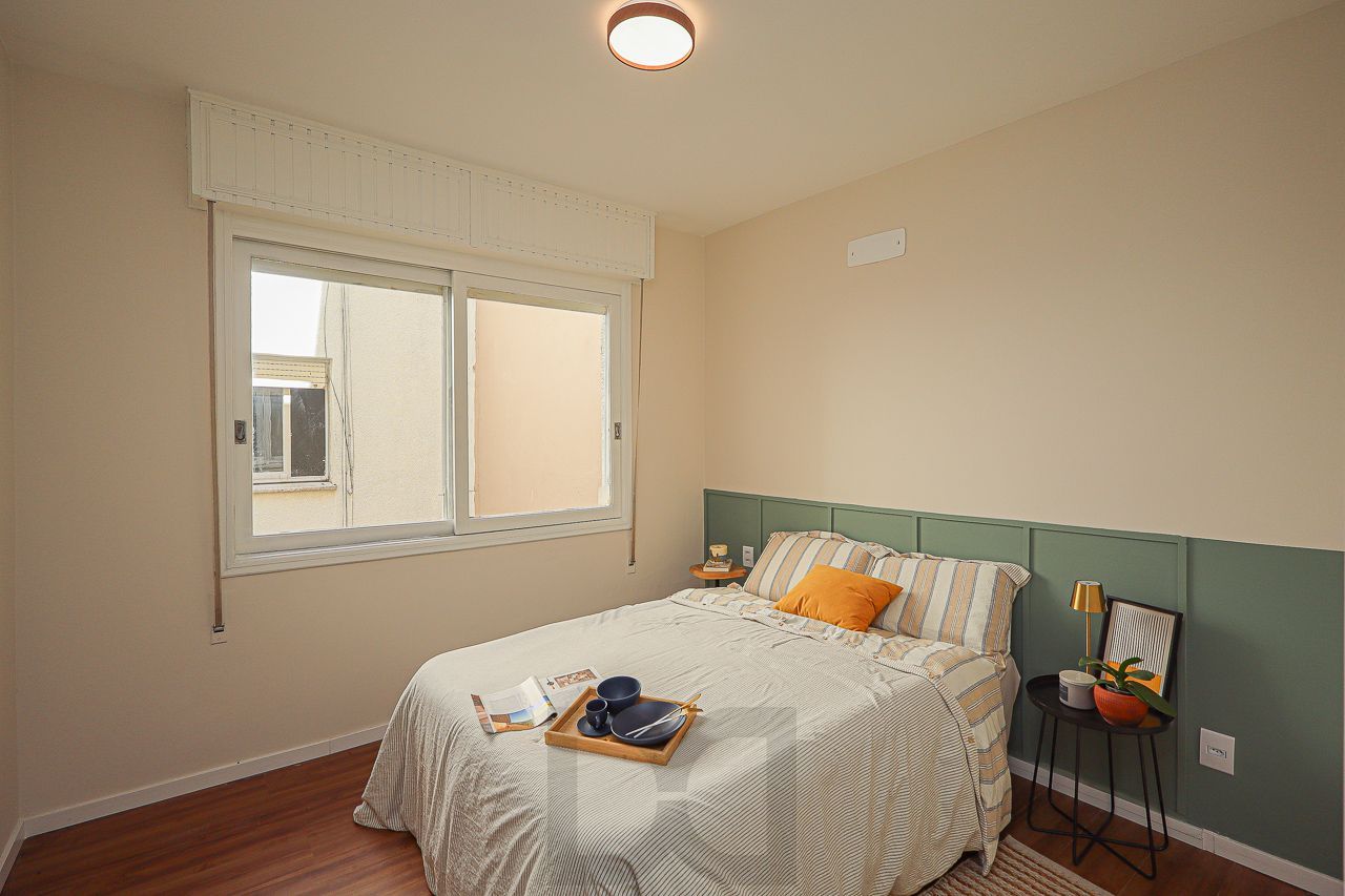 Apartamento a venda no Centro Histórico — foto 19