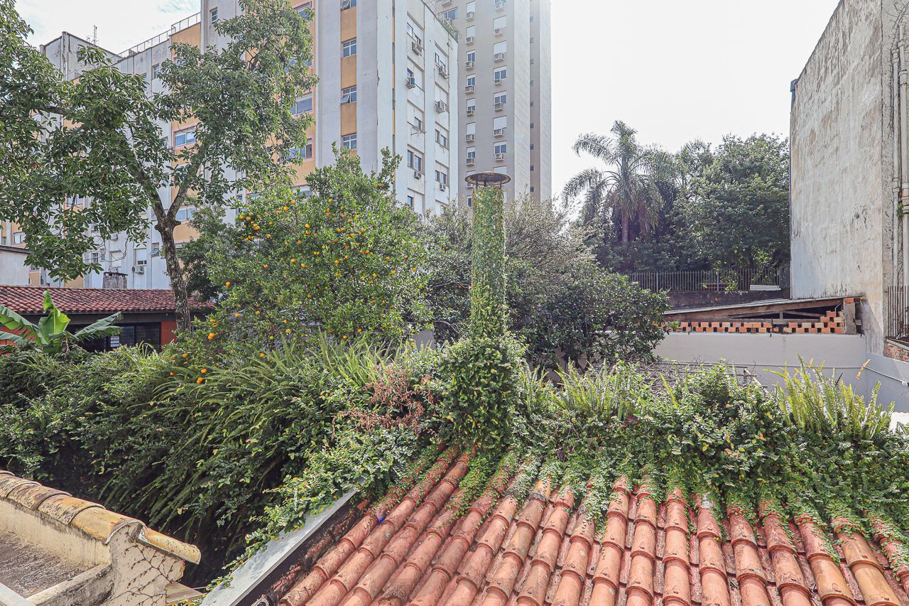 Apartamento a venda no bairro Petrópolis — foto 11