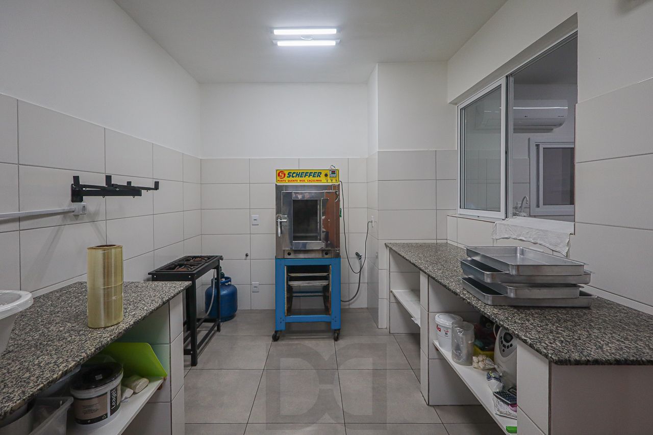 Casa Comercial a venda no bairro Cristo Redentor — foto 19