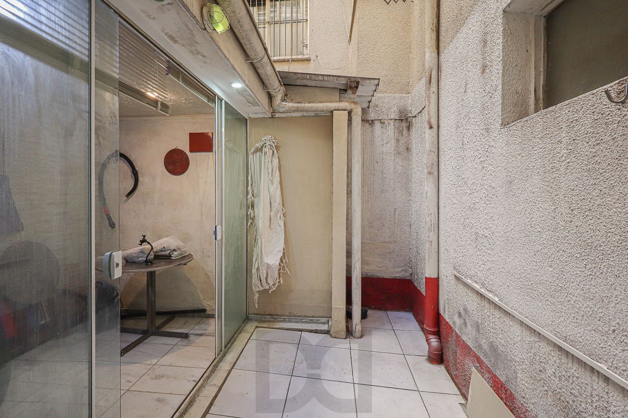 Apartamento Garden a venda no bairro Santana — foto 7