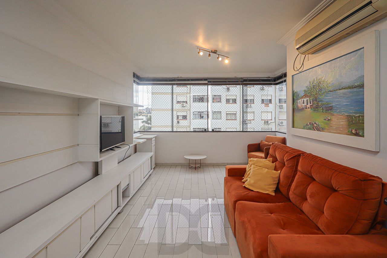 Apartamento a venda no bairro Passo da Areia — foto 3