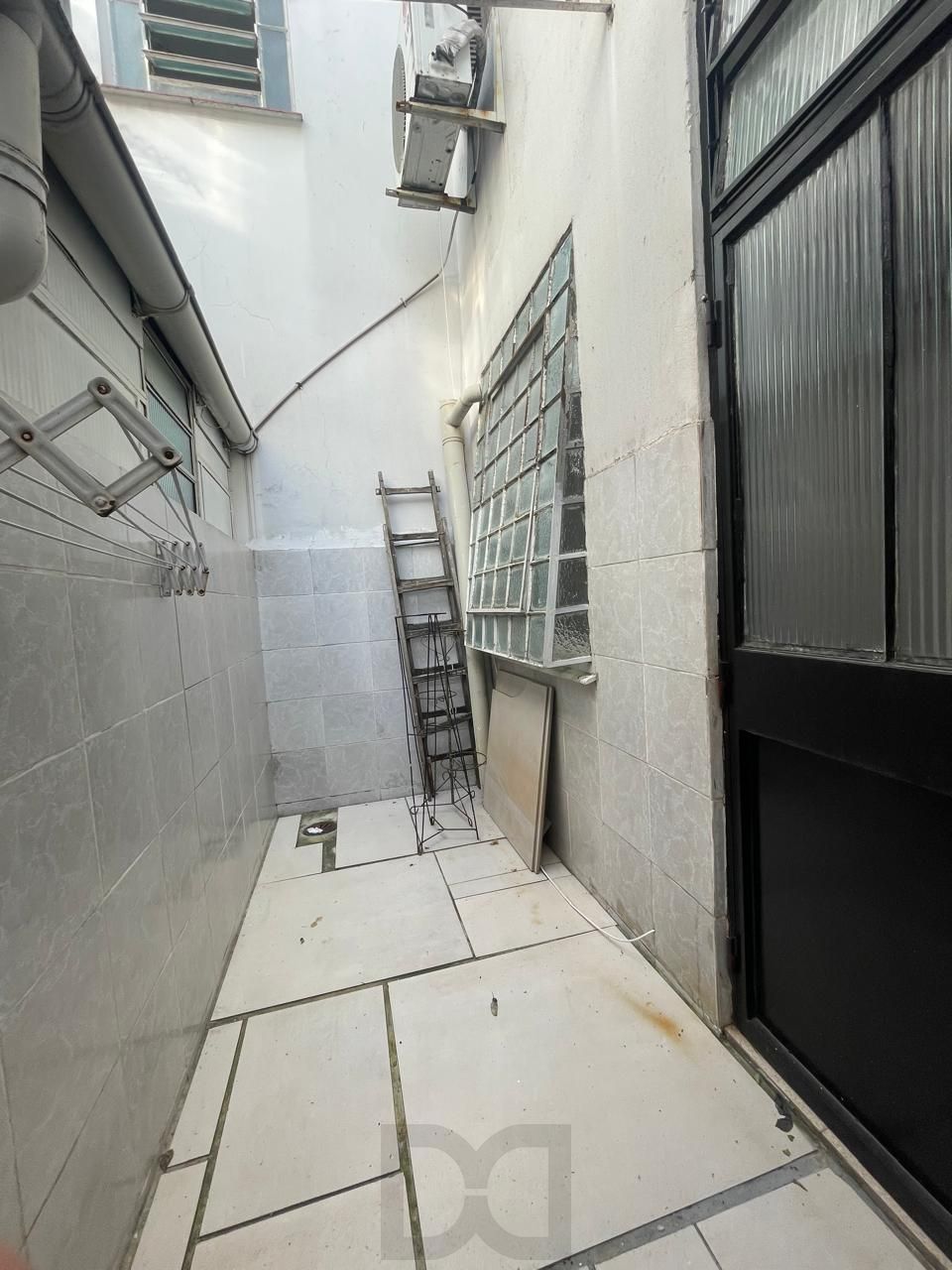 Apartamento a venda no bairro Menino Deus — foto 13