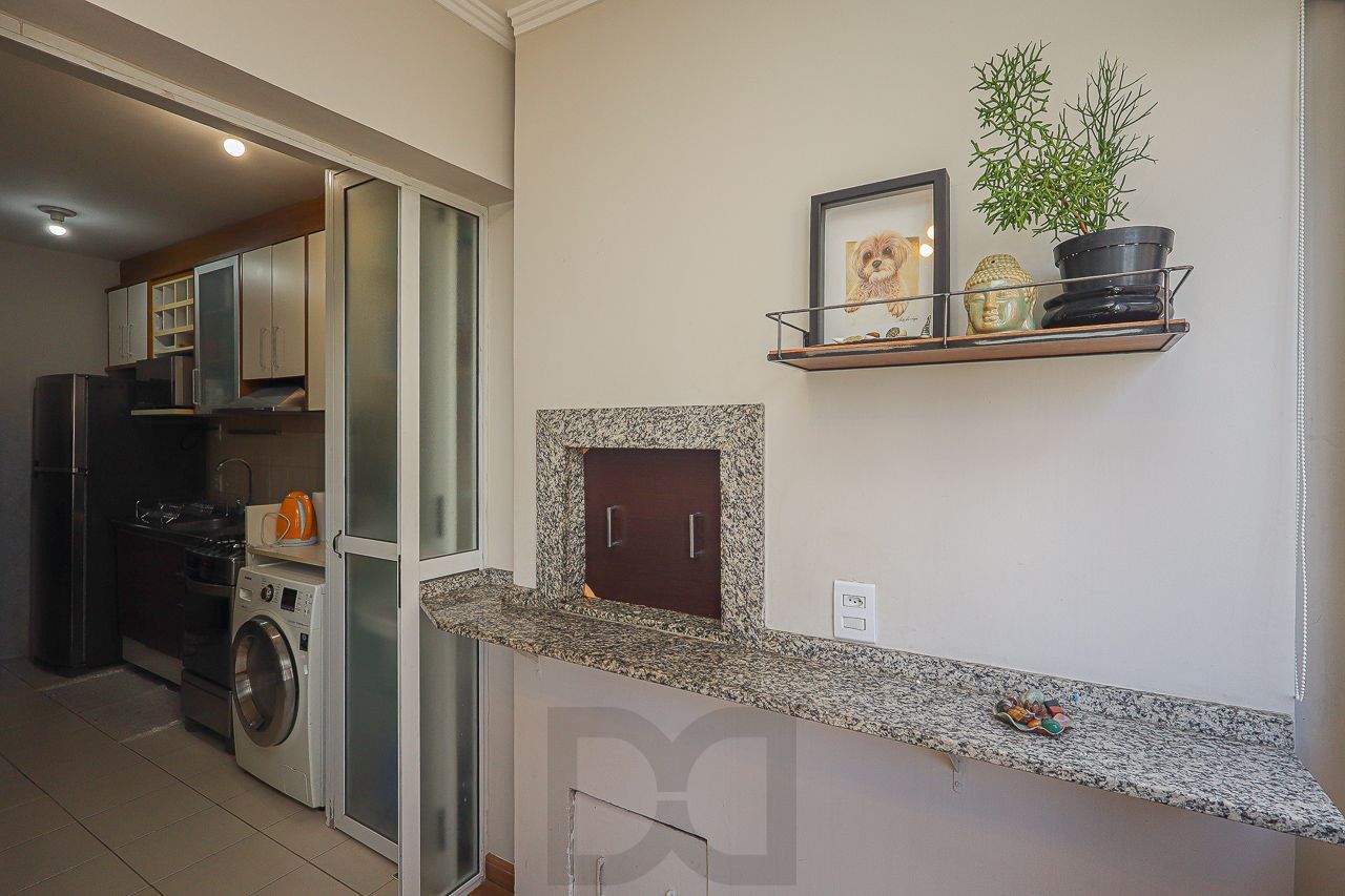 Apartamento a venda no bairro Vila Ipiranga — foto 15