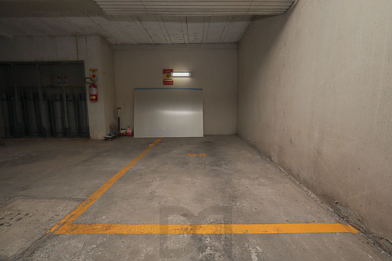 Apartamento a venda no bairro Mont Serrat — foto 37