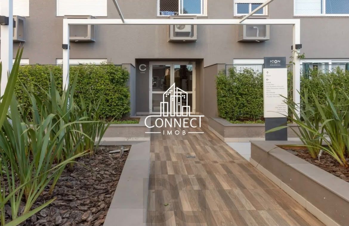 Apartamento a venda no bairro São Sebastião — foto 53