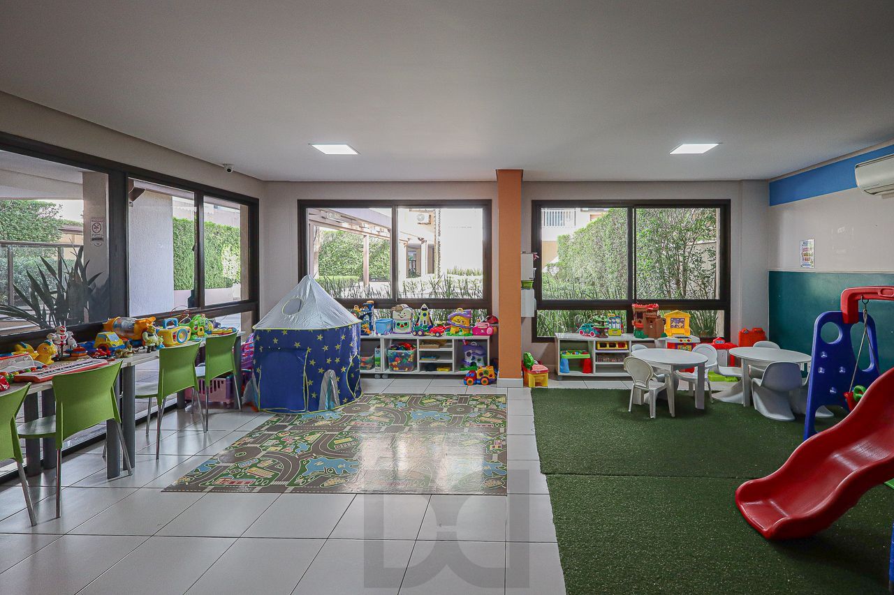 Apartamento a venda no bairro Passo D Areia — foto 47