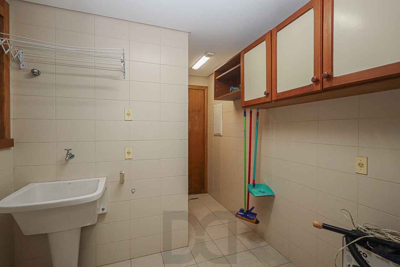 Apartamento a venda no bairro Auxiliadora — foto 14