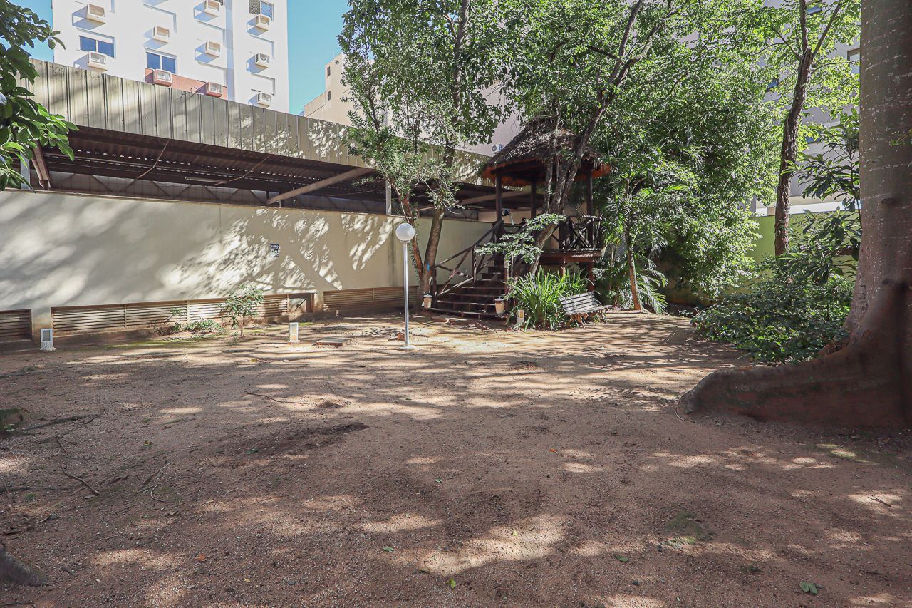 Apartamento a venda no bairro Petrópolis — foto 39