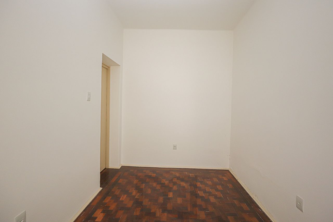 Apartamento a venda no bairro Bom Fim — foto 20