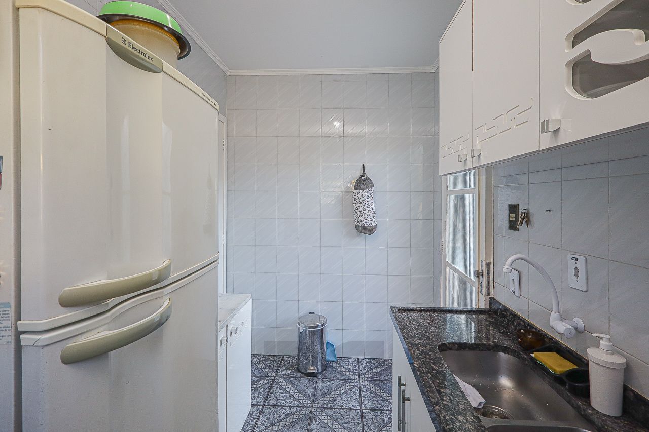 Casa a venda no bairro Passo D' Areia — foto 31