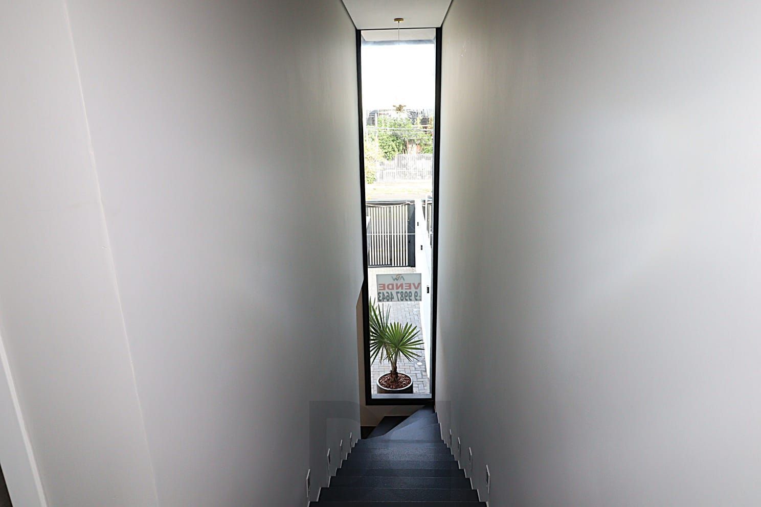 Casa a venda no bairro São Sebastião — foto 49