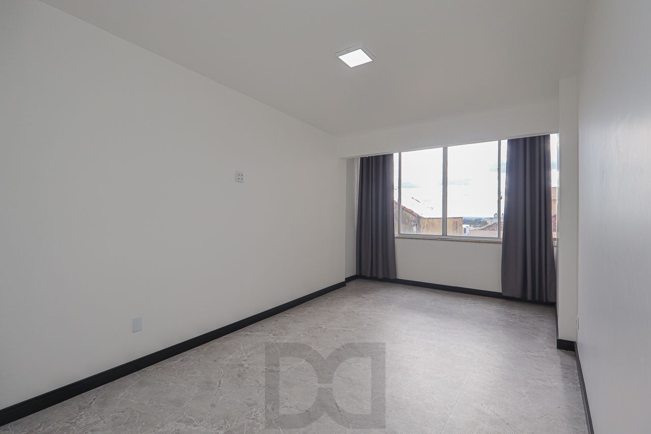 Apartamento a venda no bairro Independência — foto 18
