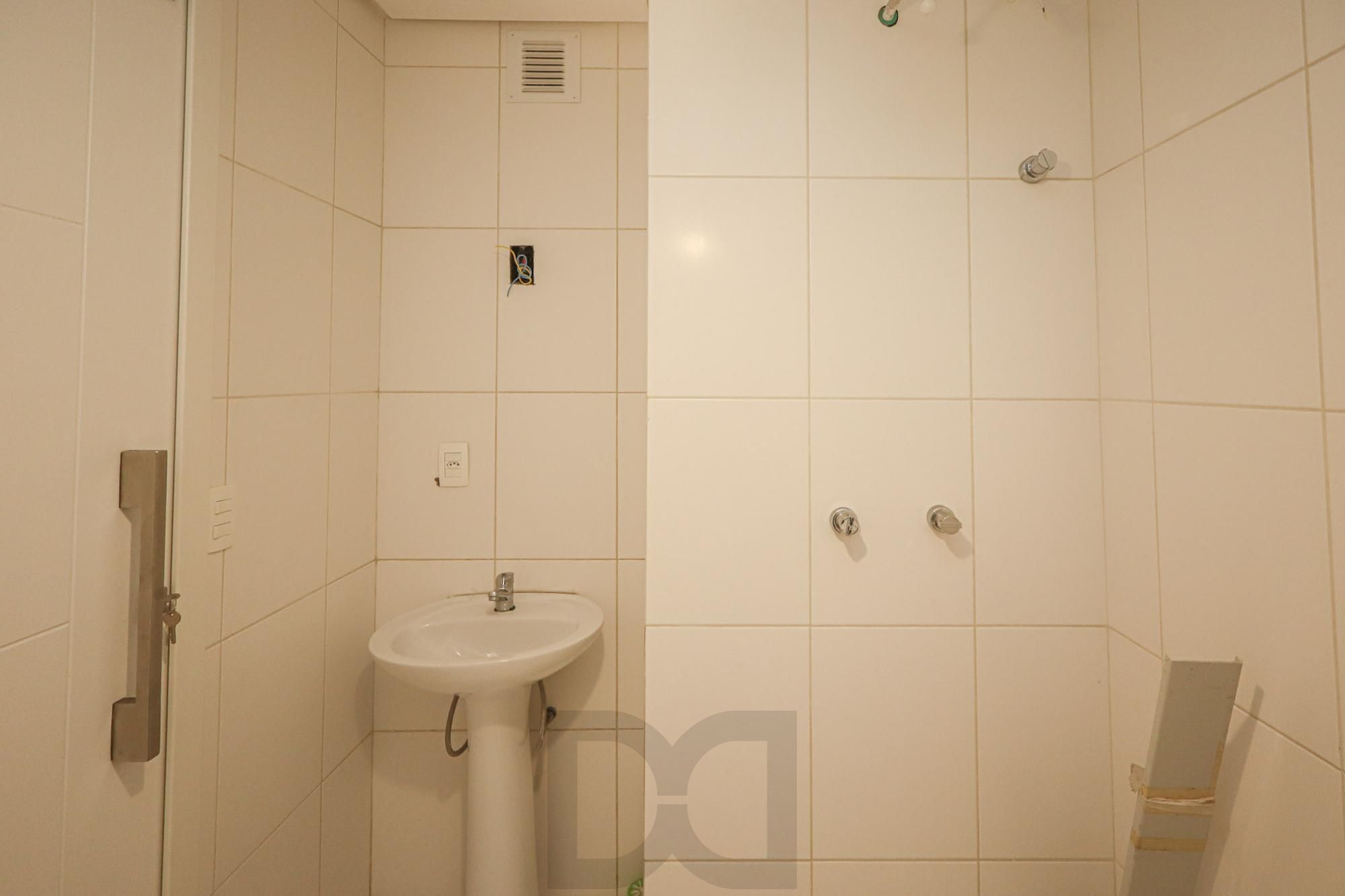 Apartamento a venda no bairro Passo D' Areia — foto 19
