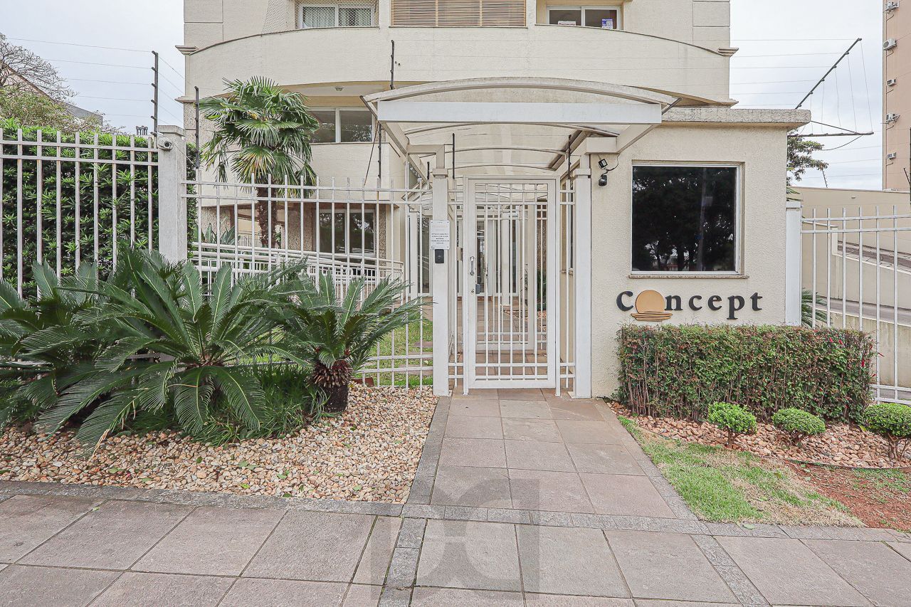 Apartamento a venda no bairro Petrópolis — foto 40