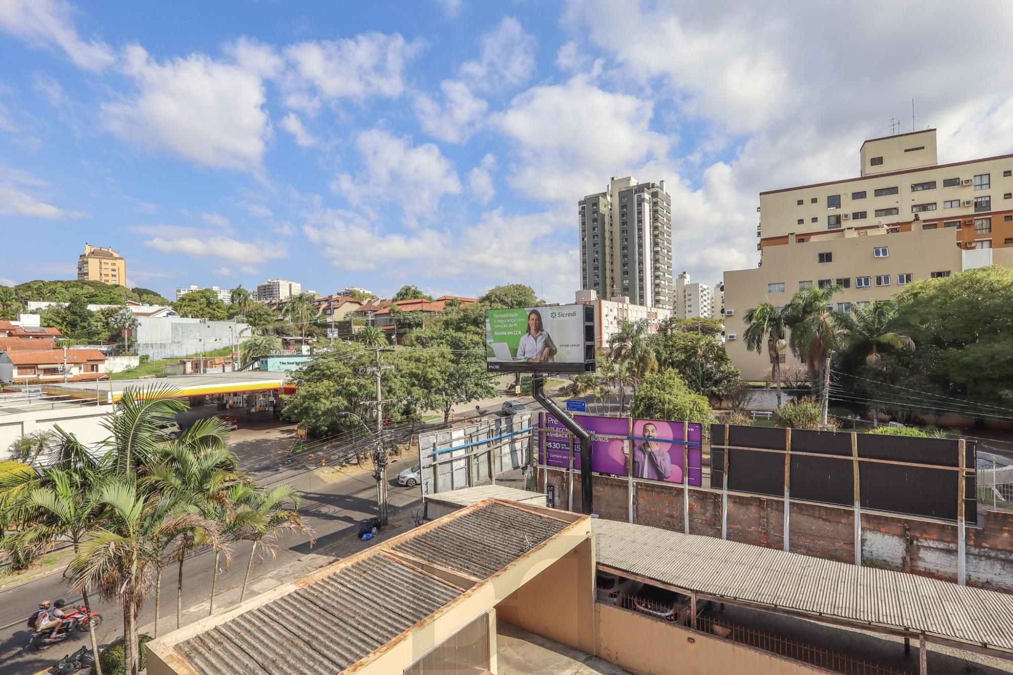 Apartamento à venda no bairro Boa Vista em Porto Alegre/RS — foto 10