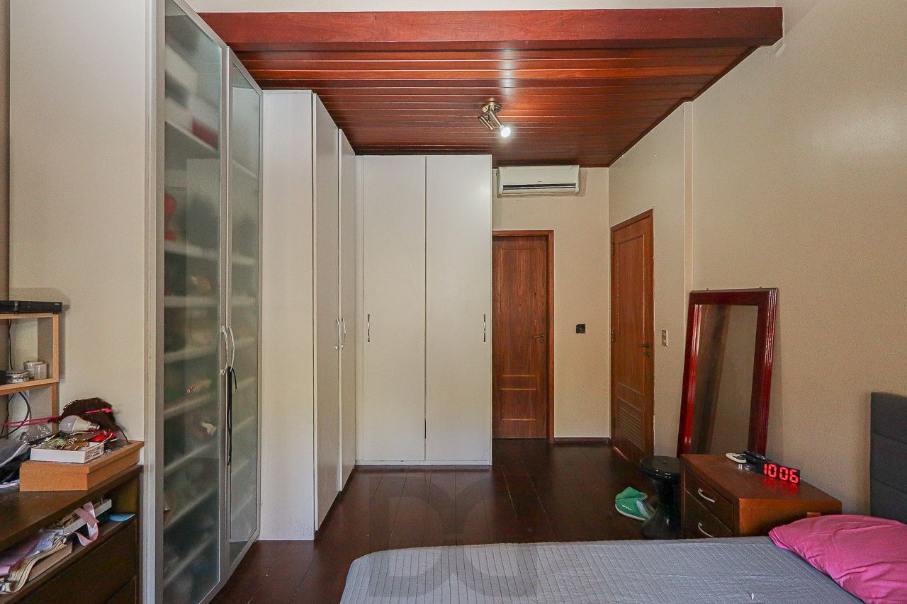 Casa a venda no bairro Mont' Serrat — foto 15