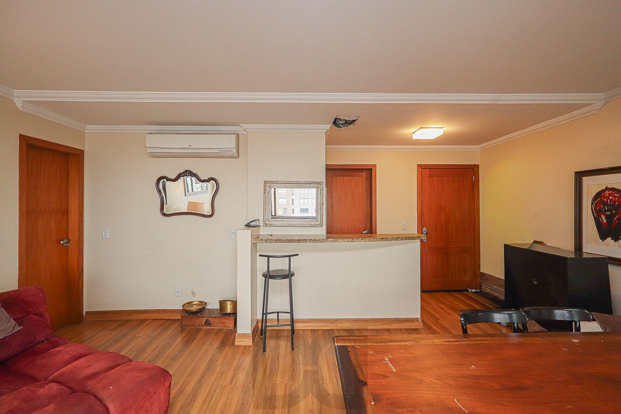 Apartamento a venda no bairro Petrópolis — foto 9