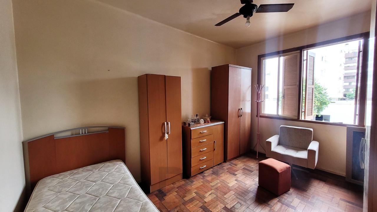 Apartamento a venda no bairro Santo Antônio — foto 14