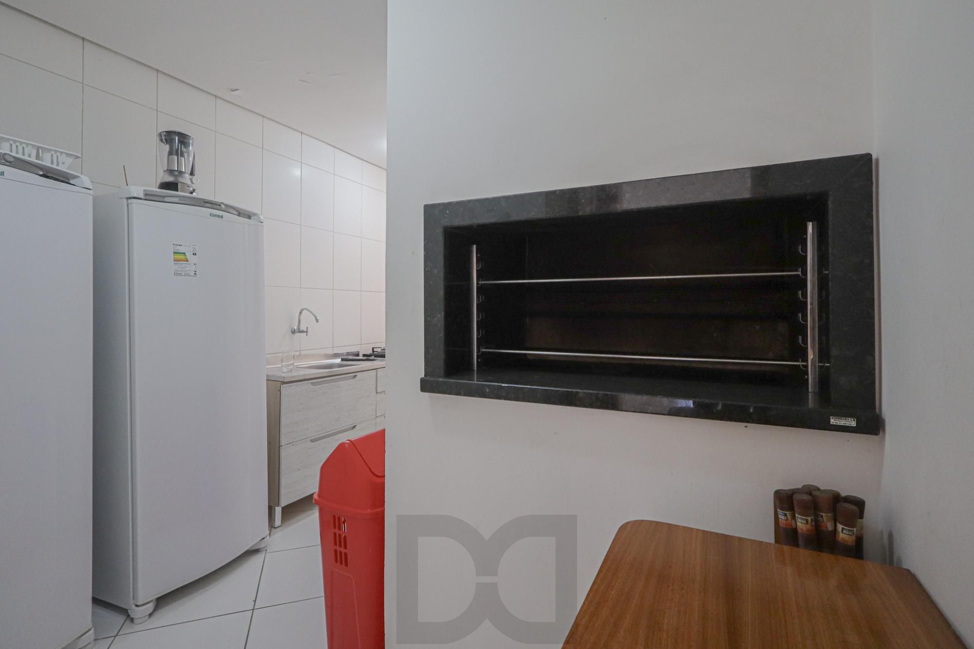Apartamento a venda no bairro Passo D' Areia — foto 38
