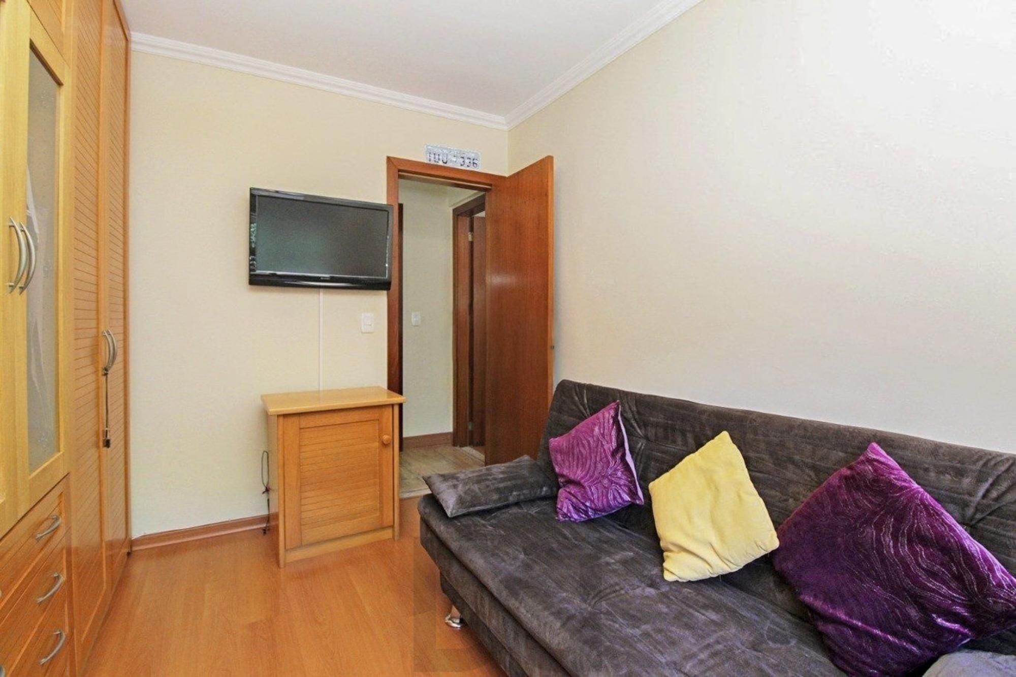 Apartamento a venda no bairro Petrópolis — foto 12