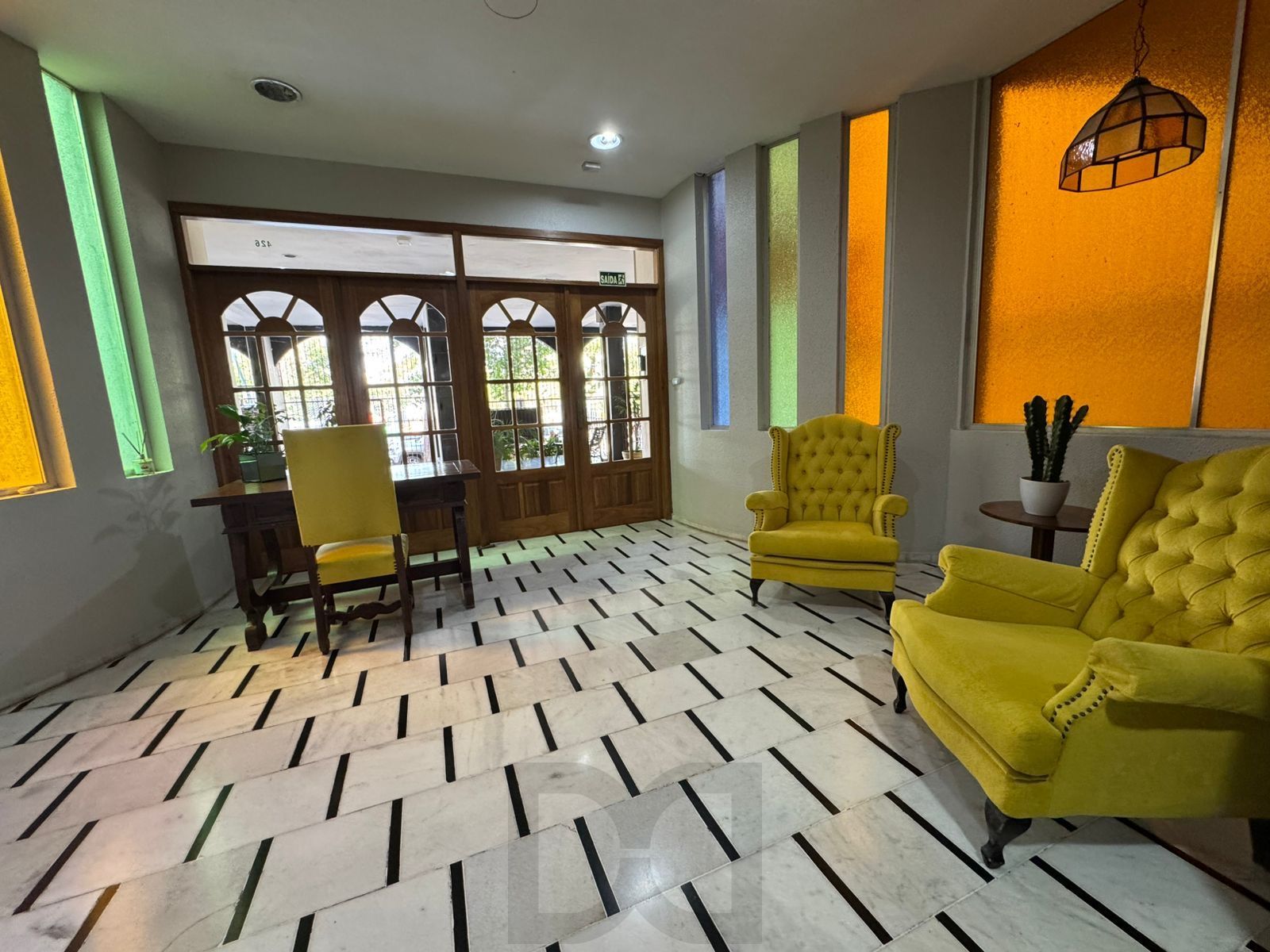 Apartamento à venda no Centro Histórico — foto 27