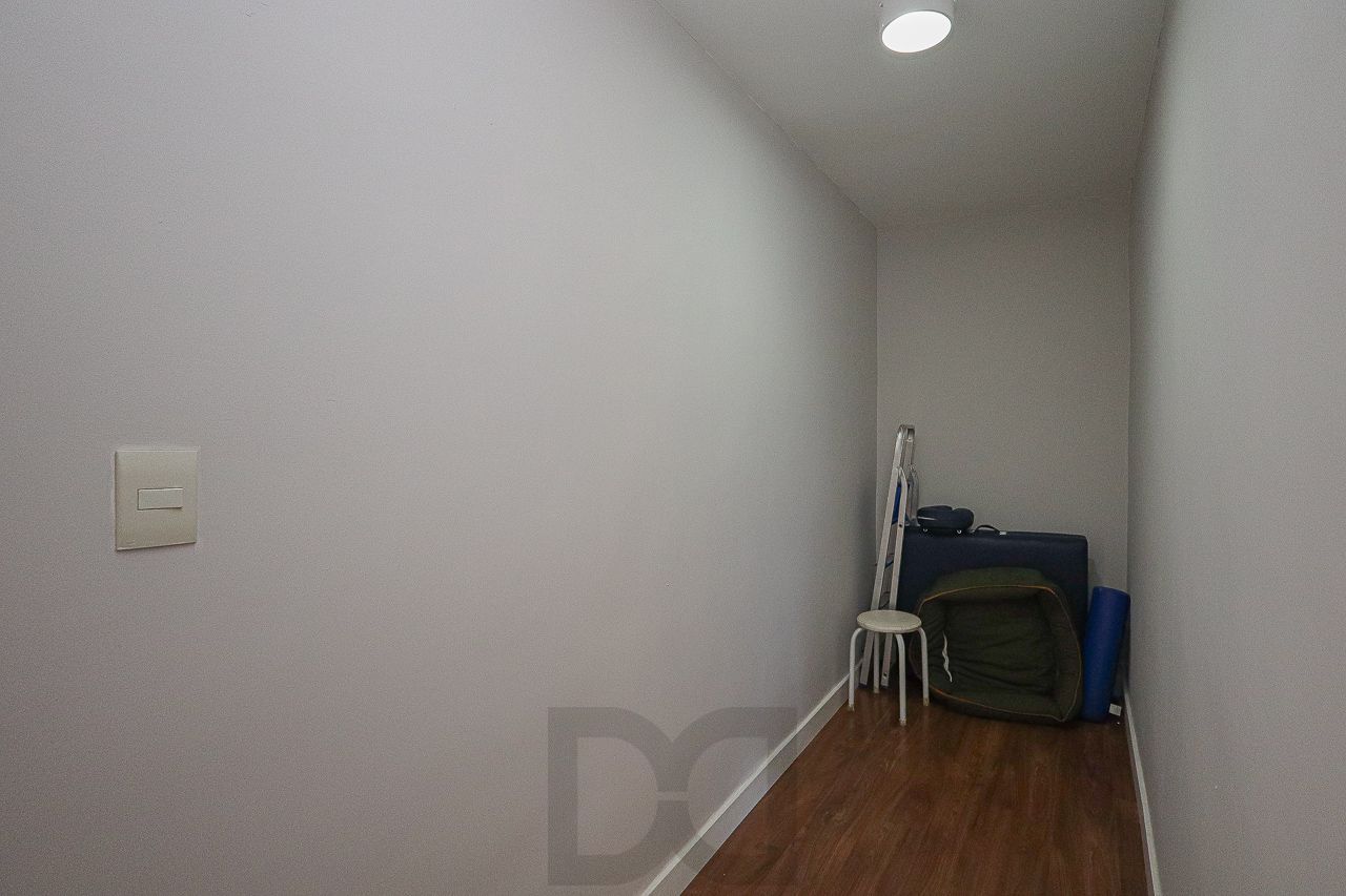 Casa a venda no bairro Chácara das Pedras — foto 45
