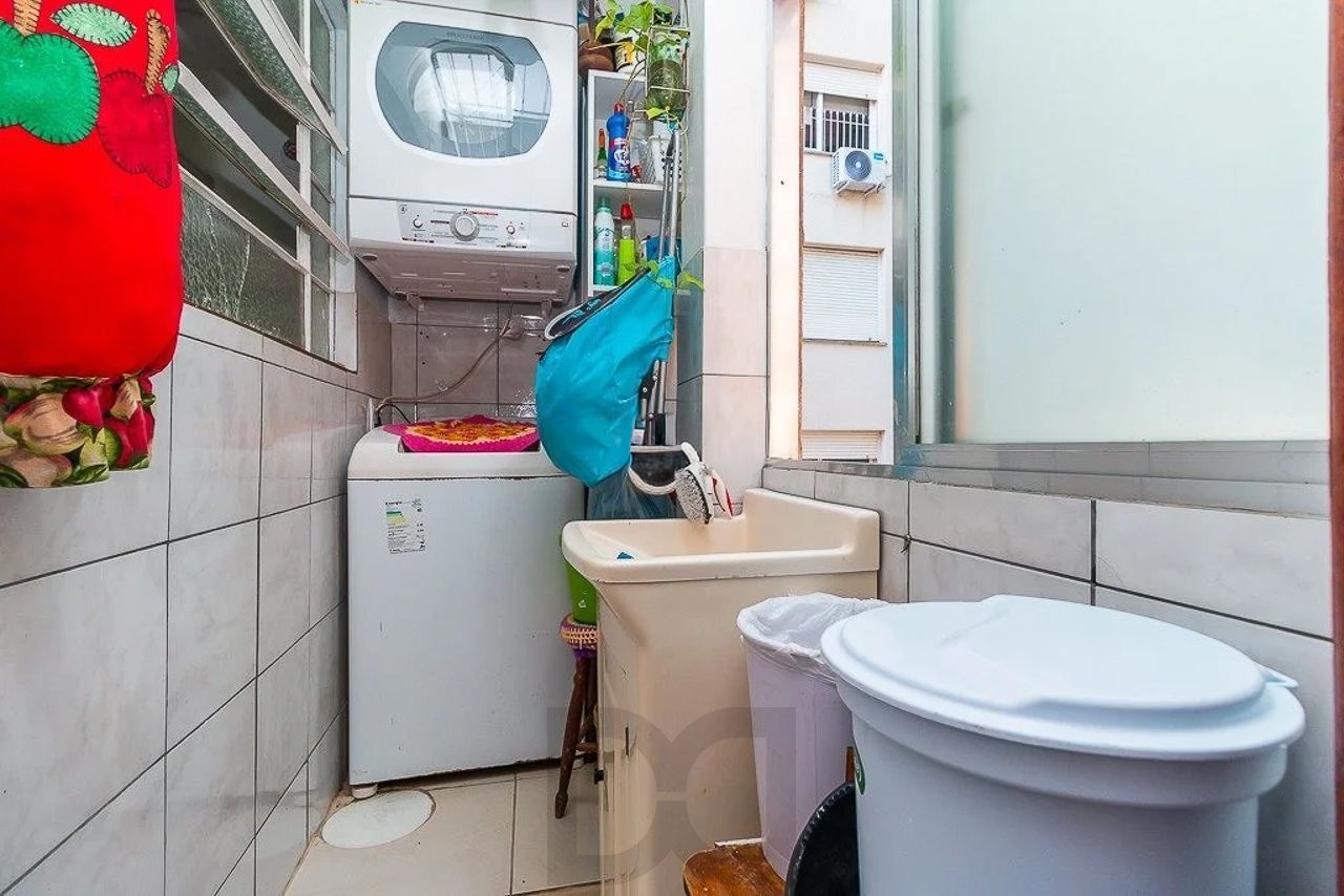 Apartamento a venda no bairro Centro Histórico — foto 9