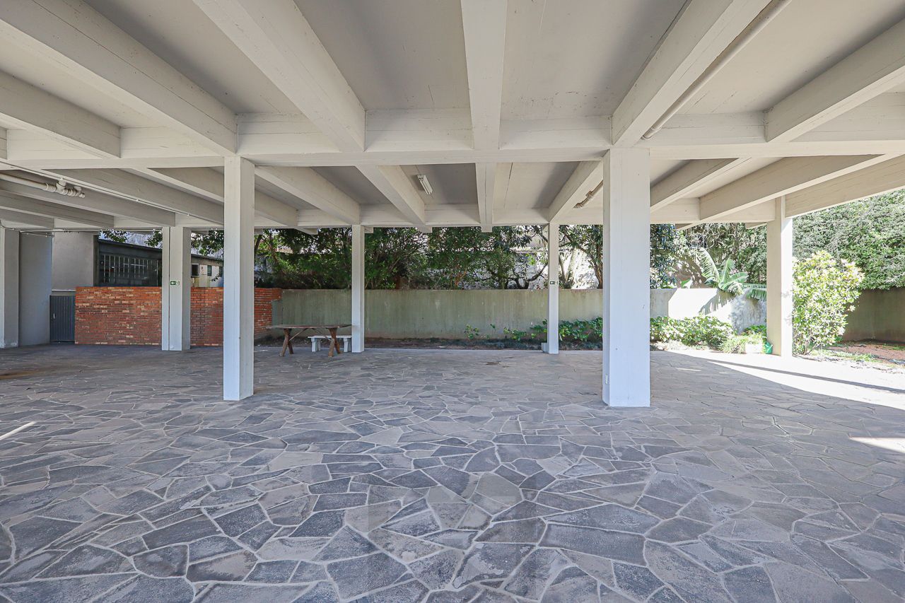 Apartamento a venda no Mont' Serrat — foto 41