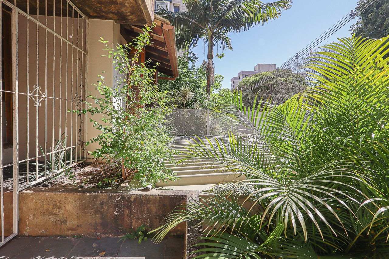 Casa a venda no bairro Mont' Serrat — foto 41